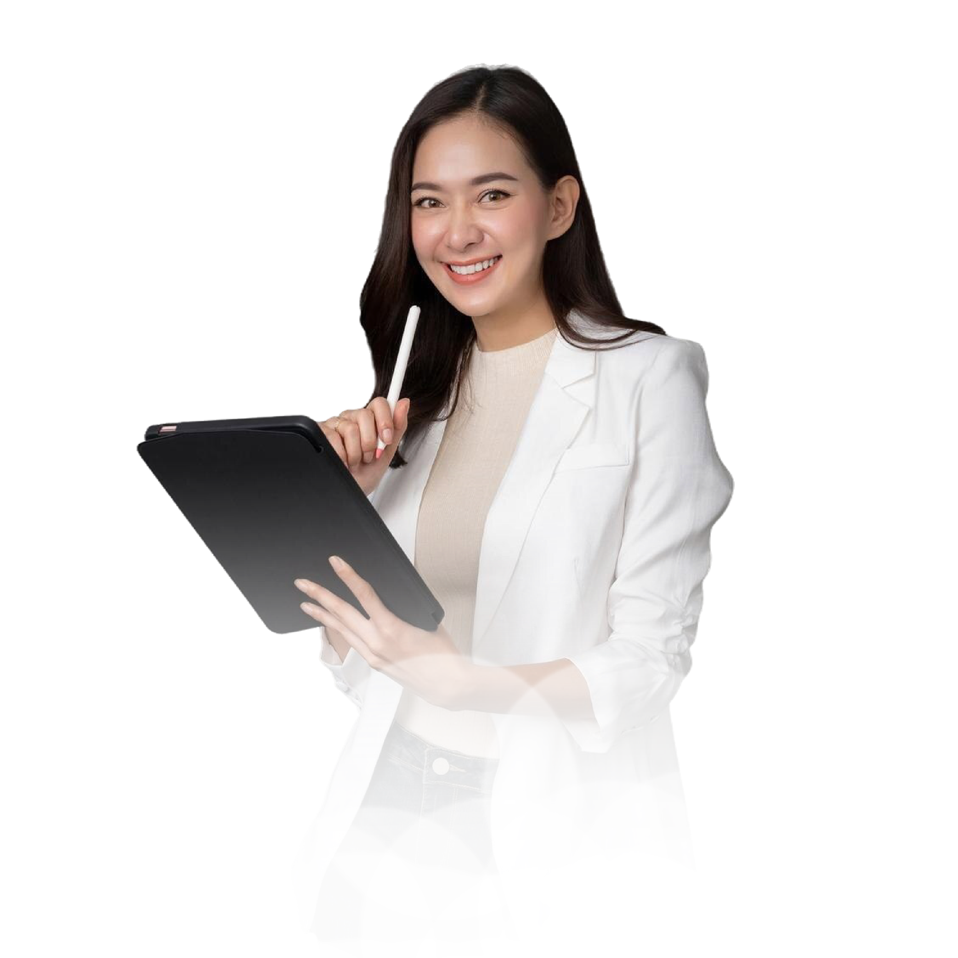HR Recruitment